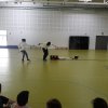 img-20181130-wa0017